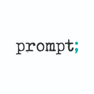 Prompt Creative